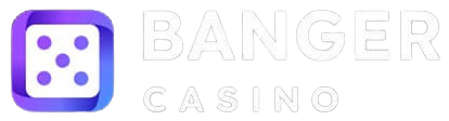 bangar casino